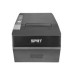 SPRT SP-POS891 POS Printer